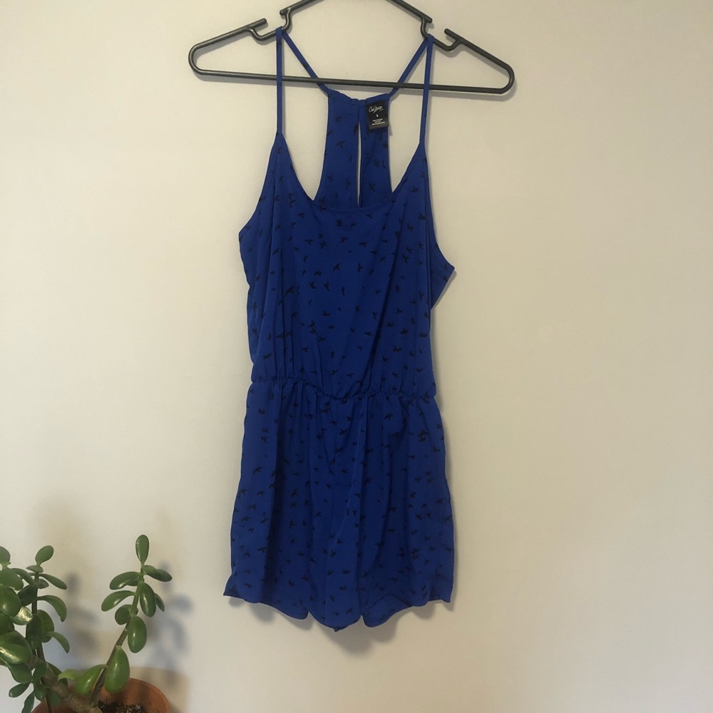Romper